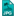 2025-03-01-22-44-c2d3dc3f4d5f44a217e1aa17d8e38f2e.jpg