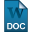Application format for Package S-01,S-02,S-04-Updated